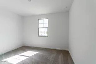 17595 N Bolerno Dr, Maricopa, AZ 85138 - Photo 15