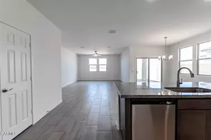 17595 N Bolerno Dr, Maricopa, AZ 85138 - Photo 9