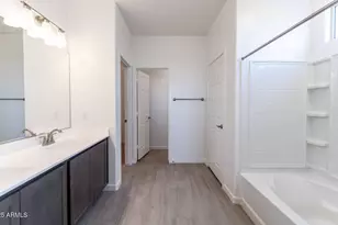 17595 N Bolerno Dr, Maricopa, AZ 85138 - Photo 17