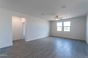 17595 N Bolerno Dr, Maricopa, AZ 85138 - Photo 3