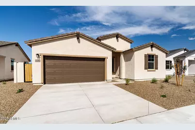 17595 N Bolerno Drive, Maricopa, AZ 85138 - Photo 1
