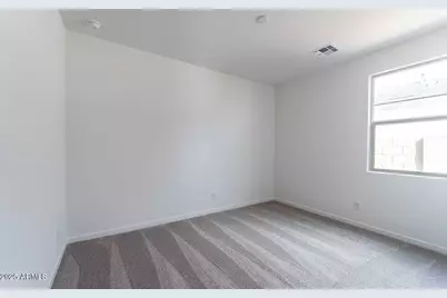 17595 N Bolerno Drive, Maricopa, AZ 85138 - Photo 13