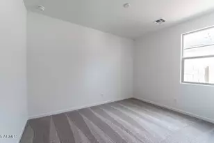 17595 N Bolerno Dr, Maricopa, AZ 85138 - Photo 13