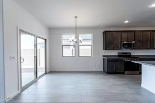 17595 N Bolerno Dr, Maricopa, AZ 85138 - Photo 7