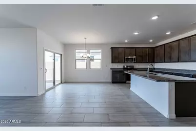 17595 N Bolerno Drive, Maricopa, AZ 85138 - Photo 5