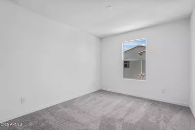 14641 W Sand Hills Road, Surprise, AZ 85387 - Photo 27