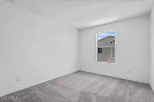 14641 W Sand Hills Rd, Surprise, AZ 85387 - Photo 27