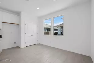 14641 W Sand Hills Rd, Surprise, AZ 85387 - Photo 31