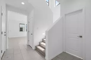 14641 W Sand Hills Rd, Surprise, AZ 85387 - Photo 19