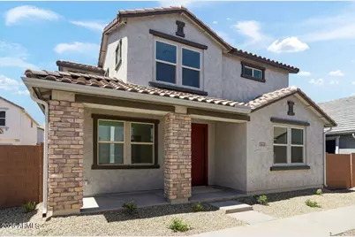 14641 W Sand Hills Road, Surprise, AZ 85387 - Photo 3