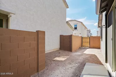 14641 W Sand Hills Road, Surprise, AZ 85387 - Photo 37