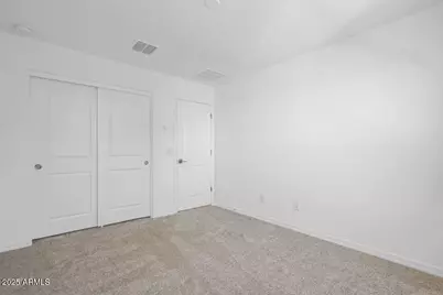 14641 W Sand Hills Road, Surprise, AZ 85387 - Photo 25