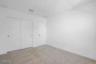 14641 W Sand Hills Rd, Surprise, AZ 85387 - Photo 25