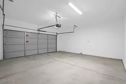 14641 W Sand Hills Road, Surprise, AZ 85387 - Photo 35