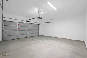 14641 W Sand Hills Rd, Surprise, AZ 85387 - Photo 35