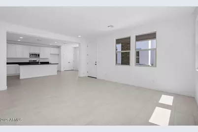 14641 W Sand Hills Road, Surprise, AZ 85387 - Photo 15