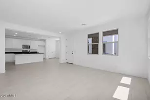 14641 W Sand Hills Rd, Surprise, AZ 85387 - Photo 15