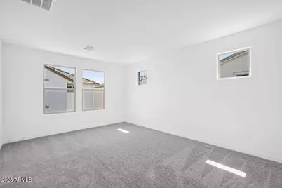 14641 W Sand Hills Road, Surprise, AZ 85387 - Photo 11