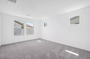 14641 W Sand Hills Rd, Surprise, AZ 85387 - Photo 11