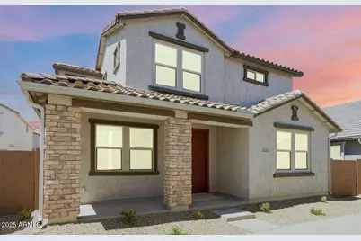14641 W Sand Hills Road, Surprise, AZ 85387 - Photo 1