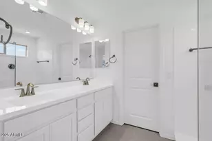 14641 W Sand Hills Rd, Surprise, AZ 85387 - Photo 21