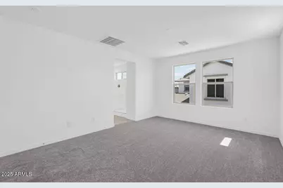 14641 W Sand Hills Road, Surprise, AZ 85387 - Photo 33