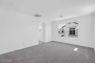 14641 W Sand Hills Rd, Surprise, AZ 85387 - Photo 33