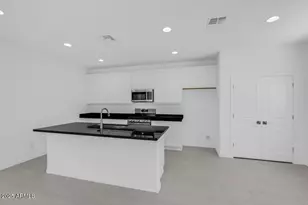 14641 W Sand Hills Rd, Surprise, AZ 85387 - Photo 5