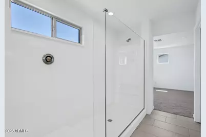 14641 W Sand Hills Road, Surprise, AZ 85387 - Photo 23