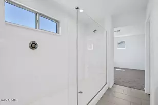 14641 W Sand Hills Rd, Surprise, AZ 85387 - Photo 23