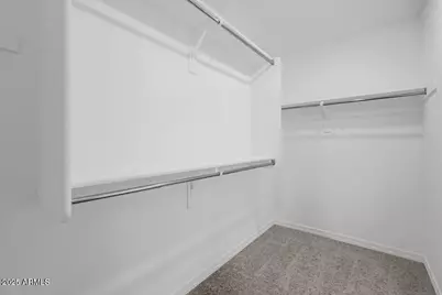 14641 W Sand Hills Road, Surprise, AZ 85387 - Photo 29