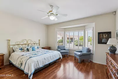 19472 N Marble Canyon Court, Surprise, AZ 85374 - Photo 19