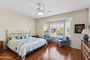 19472 N Marble Canyon Ct, Surprise, AZ 85374 - Photo 19