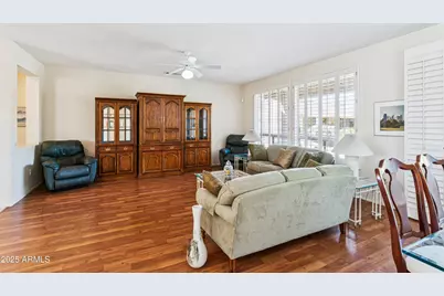 19472 N Marble Canyon Court, Surprise, AZ 85374 - Photo 9