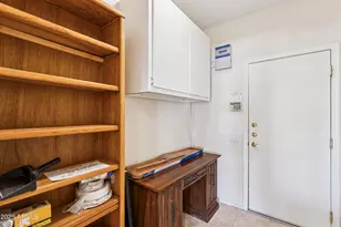 19472 N Marble Canyon Ct, Surprise, AZ 85374 - Photo 31