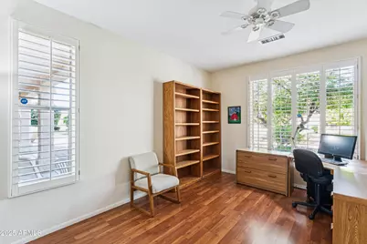 19472 N Marble Canyon Court, Surprise, AZ 85374 - Photo 29