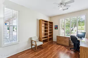 19472 N Marble Canyon Ct, Surprise, AZ 85374 - Photo 29