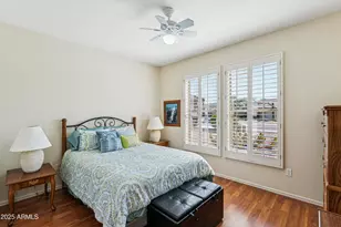 19472 N Marble Canyon Ct, Surprise, AZ 85374 - Photo 25