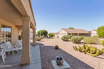 19472 N Marble Canyon Court, Surprise, AZ 85374 - Photo 35