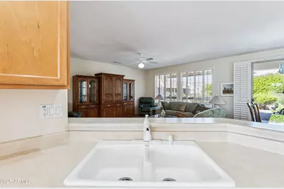 19472 N Marble Canyon Court, Surprise, AZ 85374 - Photo 13