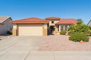 19472 N Marble Canyon Ct, Surprise, AZ 85374 - Photo 1