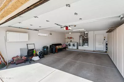 19472 N Marble Canyon Court, Surprise, AZ 85374 - Photo 33