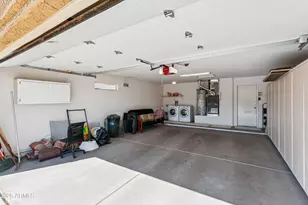 19472 N Marble Canyon Ct, Surprise, AZ 85374 - Photo 33