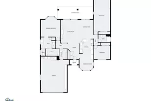 19472 N Marble Canyon Ct, Surprise, AZ 85374 - Photo 43