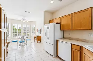 19472 N Marble Canyon Ct, Surprise, AZ 85374 - Photo 15