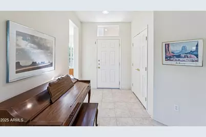 19472 N Marble Canyon Court, Surprise, AZ 85374 - Photo 7