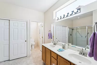 19472 N Marble Canyon Court, Surprise, AZ 85374 - Photo 21