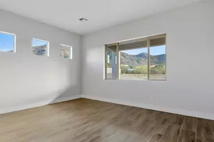3835 W Fox Rd, Laveen, AZ 85339 - Photo 9
