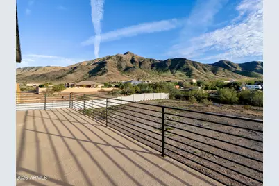 3835 W Fox Road, Laveen, AZ 85339 - Photo 33