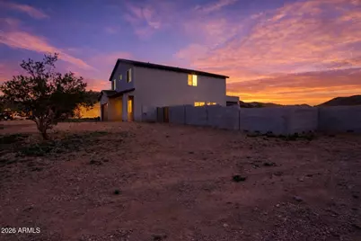 3835 W Fox Road, Laveen, AZ 85339 - Photo 7